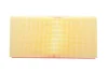 Фото Фільтр повітряний Seat Ibiza/Skoda Fabia 1.2 12V 02-09/Roomster 1.2 12V 06-10/VW Polo 1.2 12V 01-07 KAVO (FAF-10039) зображення 4