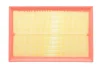 Фото Фільтр повітряний Seat Ibiza 1.4-1.6 16V/Skoda Fabia 1.4 00-09/VW Caddy 1.4 04-10/Golf 1.4-1.6 00-06 KAVO (FAF-10041) зображення 1
