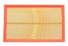 Фото Фільтр повітряний VW T5 1.9TDI/2.0/BiFuel/TDI/TSI/2.5TDI/3.2 V6 03-15/VW T6 2.0TDI/TSI 15 KAVO (FAF-10055) зображення 1