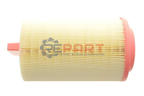 Фільтр повітряний MB Sprinter 1.8 M271 08-/C-class (W203/W204)/E-class (W211) 1.8 M271 02-09 KAVO FAF-10078 Купити в Україні