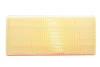 Фото Фільтр повітряний MB A-class (W169) 2.0CDI OM640 04-12/B-class (W245) 2.0CDI OM640 05-11 KAVO (FAF-10087) зображення 4