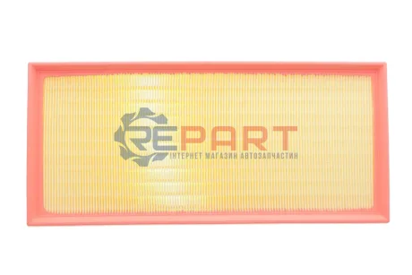 Фільтр повітряний MB A-class (W169) 2.0CDI OM640 04-12/B-class (W245) 2.0CDI OM640 05-11 KAVO FAF-10087 Купити в Україні