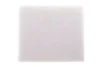 Фото Фільтр повітряний Ford Focus/Mondeo/Kuga 2.5/Volvo C30/C70/S40/V50 2.4/2.5 05-14/XC60/XC70 2.5 14-17 KAVO (FAF-10088) изображение 4