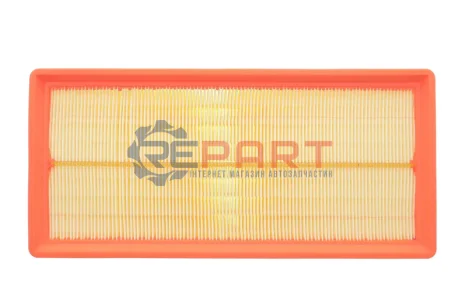 Фільтр повітряний Citroen C5/Peugeot 407/508 2.0 HDi 04 KAVO FAF-10092 Купити в Україні