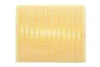 Фото Фільтр повітряний MB A-class (W169)/B-class (W245) 1.5-2.0 04-12 (M266) KAVO (FAF-10106) зображення 4