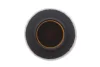 Фото Фільтр повітряний BMW 1 (E81/E87)/3 (E90-E93) 1.6i N43/N45 07-13 KAVO (FAF-10108) зображення 3