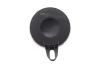 Фото Фільтр повітряний BMW 1 (E81/E87)/3 (E90-E93) 1.6i N43/N45 07-13 KAVO (FAF-10108) зображення 4