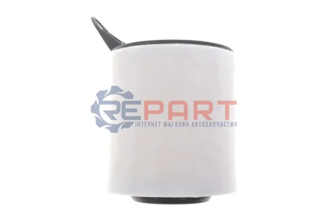 Фільтр повітряний BMW 1 (E81/E87)/3 (E90-E93) 1.6i N43/N45 07-13 KAVO FAF-10108 Купити в Україні