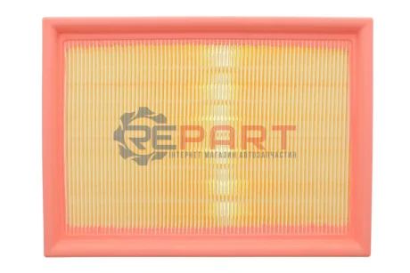 Фільтр повітряний BMW 3 (E36/E46)/5 (E39) 1.9-3.2i M43/M52/M54/S50 90-07 KAVO FAF-10115 Купити в Україні