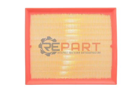 Фільтр повітряний Land Rover Range Rover/Discovery 2.5TD/4.0/4.6 96-02/Defender 2.5 TD5 98-16 KAVO FAF-10138 Купити в Україні