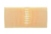 Фото Фільтр повітряний BMW X5 (E53) 3.0i 00-06/7 (E38) 750i 94-01 (M73/M54) KAVO (FAF-10185) зображення 4