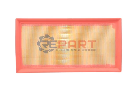 Фільтр повітряний BMW X5 (E53) 3.0i 00-06/7 (E38) 750i 94-01 (M73/M54) KAVO FAF-10185 Купити в Україні
