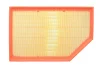Фильтр воздушный Volvo S60/S80/V70/XC60/XC70 1.5 T2-T3/1.6-2.0 T3-T6/2.0-2.4 D2-D6 07-18 KAVO (FAF-10240) изображение 1