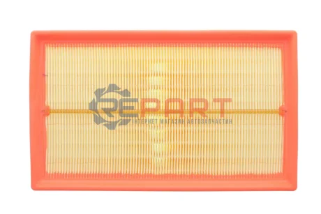 Фільтр повітряний Citroen C4/Peugeot 307/308/3008/5008 2.0HDI 04 KAVO FAF-10261
