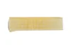 Фільтр повітряний MB E-class (W212)/C-class (W204)/GLK (X204) 2.2CDI OM651 08-16 KAVO (FAF-10347) изображение 5