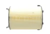 Фільтр повітряний VW Caddy 04-15/Golf 04-/Passat 05-/Skoda Octavia 1.2-2.0 i/2.0SDI 04-13 KAVO (FAF-10377) изображение 1