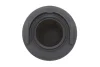 Фільтр повітряний VW Caddy 04-15/Golf 04-/Passat 05-/Skoda Octavia 1.2-2.0 i/2.0SDI 04-13 KAVO (FAF-10377) изображение 3