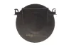 Фільтр повітряний VW Caddy 04-15/Golf 04-/Passat 05-/Skoda Octavia 1.2-2.0 i/2.0SDI 04-13 KAVO (FAF-10377) изображение 4