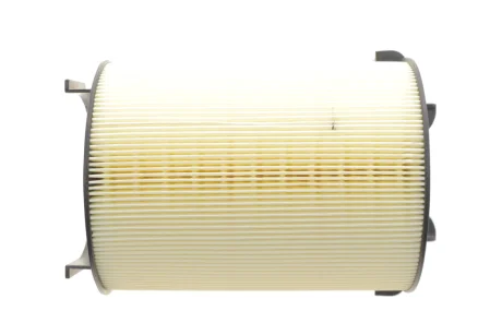 Фільтр повітряний VW Caddy 04-15/Golf 04-/Passat 05-/Skoda Octavia 1.2-2.0 i/2.0SDI 04-13 KAVO FAF-10377