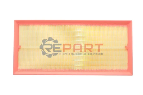 Фільтр повітряний Land Rover Discovery 2.0Td/3.0D/3.0/5.0/Range Rover/Sport 3.0/D/TD/4.4D/5.0 09 KAVO FAF-10441 Купити в Україні