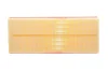 Фільтр повітряний MB E-class (W212) 5.5 M157 11-16/S-class (W221/W222) 4.7 M278/5.5 M157 10-17 KAVO (FAF-10500) изображение 4