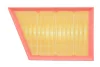 Фото Фільтр повітряний Land Rover Range Rover 2.0/2.2 D 4x4 11 KAVO (FAF-10522) зображення 1