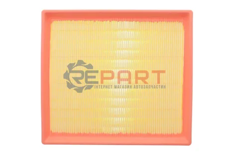 Фільтр повітряний BMW 1 (F20/F21)/3 (F30/F31)/4 (F32-F36) 1.5i/1.6i/2.0i N13/N20/N26/B38 11 KAVO FAF-10528 Купити в Україні