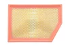 Фото Фільтр повітряний Jeep Cherokee 2.0CRD/2.0-2.2 Multijet/2.4/3.2 V6 13 KAVO (FAF-10731) зображення 1