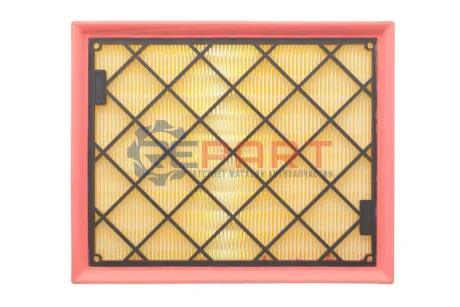 Фільтр повітряний Ford Galaxy/Mondeo V/S-Max/Ford Edge/Fusion 1.0-2.0D 14 KAVO FAF-10740