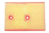 Фото Фільтр повітряний Audi A3/Skoda Fabia/Octavia/Rapid/SuperB/VW Caddy/Golf/Passat/Touran 1.2-1.4TSI 13 KAVO (FAF-10999) зображення 4