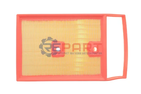 Фільтр повітряний Audi A1/Seat Ibiza/Toledo/Skoda Rapid 1.4TDI 14-18/Fabia/VW Polo 1.4TDI 14 KAVO FAF-11019 Купить в Украине