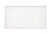 PARTS SUBARU К-кт фільтрів салону (2шт) SOLTERRA EV 22-, TOYOTA bZ4X (_EAM1_) EV (XEAM10) 21 KAVO (FCA-10089) зображення 4