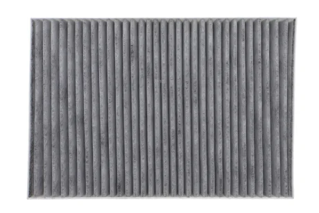 Фільтр салону Audi A4/A6 1.6-4.2 97-05 (вугільний) KAVO FCA-10134C