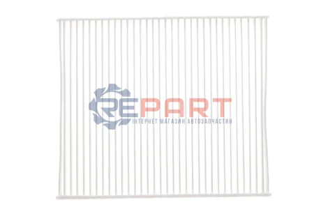 Фільтр салону BMW X5 (E70/F15/F85) 2.0-4.8 07-/X6 (E71/F16/F86) 3.0-4.4 07 KAVO FCA-10176 Купити в Україні