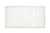 Фото Фільтр салону BMW X3 (F25) 10-/X4 (F26) 14-18 (+AC) (к-кт 2 шт) KAVO (FCA-10287) зображення 4