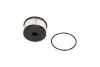 Фільтр паливний Citroen Berlingo/С3/С4/С5/Peugeot 208/2008/308/3008/508 1.5 BlueHDi 18 KAVO (FFF10011) зображення 3