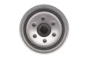 Фільтр паливний Fiat Ducato 2.0 JTD/2.8JTD 01-/Peugeot Boxer/Citroen Jumper 2.8HDI 01 KAVO (FFF-10039) изображение 4