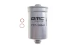 Фильтр топливный Ford Escort V 2.0 91-95/Volvo S90 2.9 97-98 (h=152mm) KAVO (FFF-10042) изображение 1