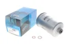Фильтр топливный Ford Escort V 2.0 91-95/Volvo S90 2.9 97-98 (h=152mm) KAVO (FFF-10042) изображение 2