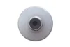 Фильтр топливный Ford Escort V 2.0 91-95/Volvo S90 2.9 97-98 (h=152mm) KAVO (FFF-10042) изображение 3