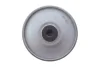 Фильтр топливный Ford Escort V 2.0 91-95/Volvo S90 2.9 97-98 (h=152mm) KAVO (FFF-10042) изображение 4
