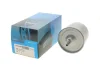 Фото Фільтр паливний Volvo C70 I/S40 I/S60 I/XC90 1.6-4.4 95-14 KAVO (FFF-10047) зображення 2