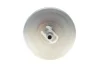 Фото Фільтр паливний Volvo C70 I/S40 I/S60 I/XC90 1.6-4.4 95-14 KAVO (FFF-10047) зображення 3