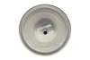 Фото Фільтр паливний Volvo C70 I/S40 I/S60 I/XC90 1.6-4.4 95-14 KAVO (FFF-10047) зображення 4