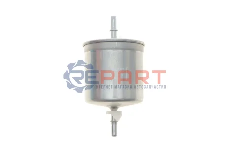 Фільтр паливний Volvo C70 I/S40 I/S60 I/XC90 1.6-4.4 95-14 KAVO FFF-10047 Купити в Україні