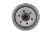 Фільтр паливний Audi A4/A6/VW Passat B5 1.6D-2.8D 86 KAVO (FFF-10050) изображение 4