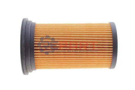 Фільтр паливний BMW 3 (E46) 2.0D 98-05 (M47) KAVO FFF-10053 Купити в Україні