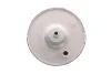 Фото Фільтр паливний MB C-class (W202/W203)/CLK (C209)/E-class (W210) 1.6-6.3 96- (M112/111/271) KAVO (FFF-10054) изображение 3