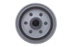 Фільтр паливний BMW 3 (E36)/5 (E34/E39)/7 (E38) 1.7D/2.5D/3.0D 91-04 M41/M51/M57 KAVO (FFF-10060) зображення 3