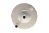 Фото Фільтр паливний VW Caddy III/IV/Skoda Octavia II 1.2-2.0TSI 04 KAVO (FFF-10069) зображення 4